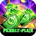 pkrbet - Deluxe Edition v1.1.5