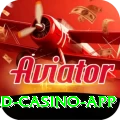 PKRSlots Gold Casino App