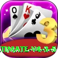 pkrvip Earn Ultimate v4.3.5