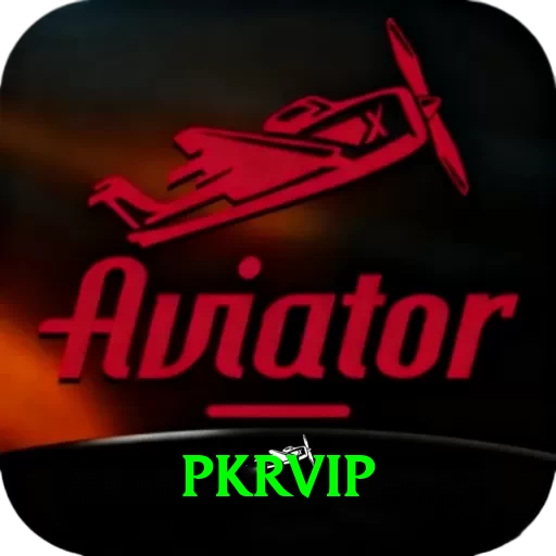 pkrvip King v5.8.6 - 2