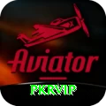 pkrvip King v5.8.6