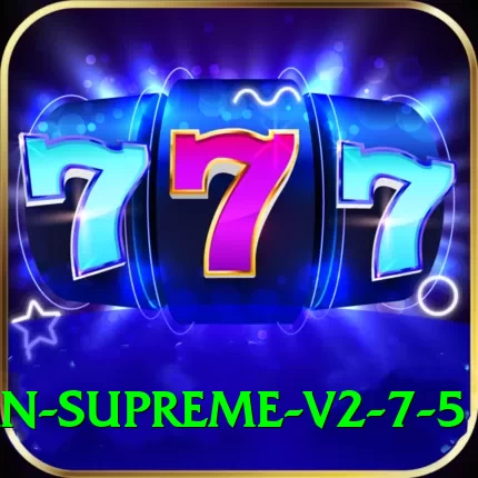pkrvip Pakistan Supreme v2.7.5 - 2