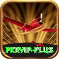 pkrvip Mobile Mega