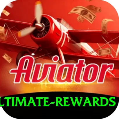 pkz777.com Ultimate Rewards - 2