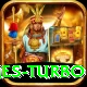 pkz88.pk Games Turbo