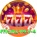 pkzlucky Official v4.7.4