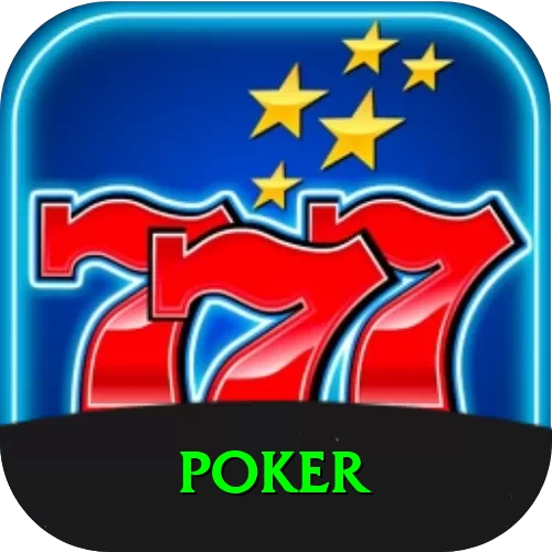 poker - Super Earning App - 2