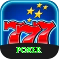 poker - Super Earning App