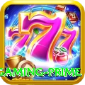 Q5Bet - Gaming Prime