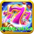 q789 Bonus Supreme v4.3.5
