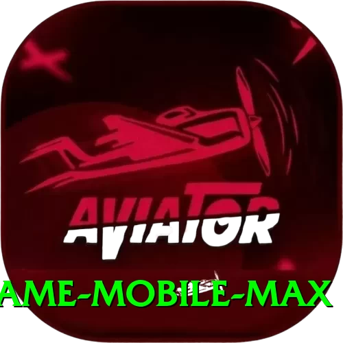 QK777 Game Mobile Max - 2