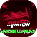 QK777 Game Mobile Max