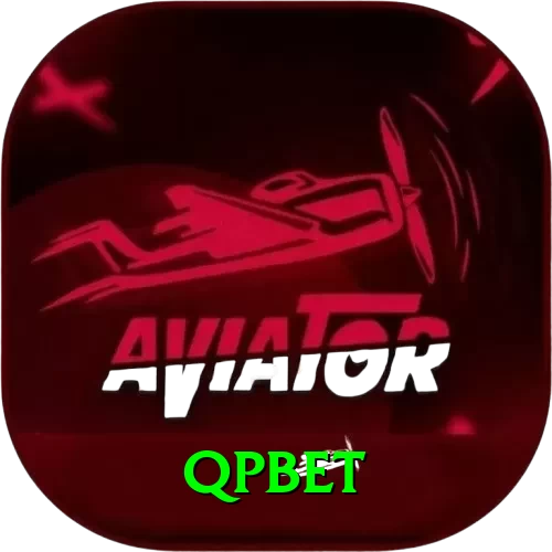 qpbet Premium PK v1.7.4 - 2