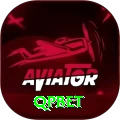 qpbet Premium PK v1.7.4