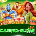 qpbet Ultimate - Casino & Slots