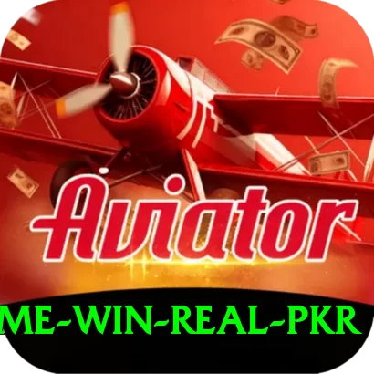 r789 Extreme - Win Real PKR - 2