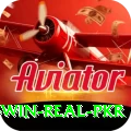 r789 Extreme - Win Real PKR