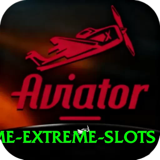 R789 Game Extreme Slots - 2