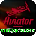 R789 Game Extreme Slots