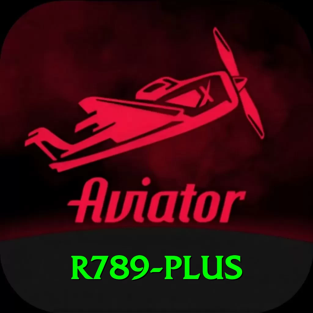 r789 VIP Latest v1.5.2 - 2