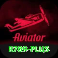 r789 VIP Latest v1.5.2