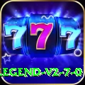 Rabona PK App Legend v2.7.0