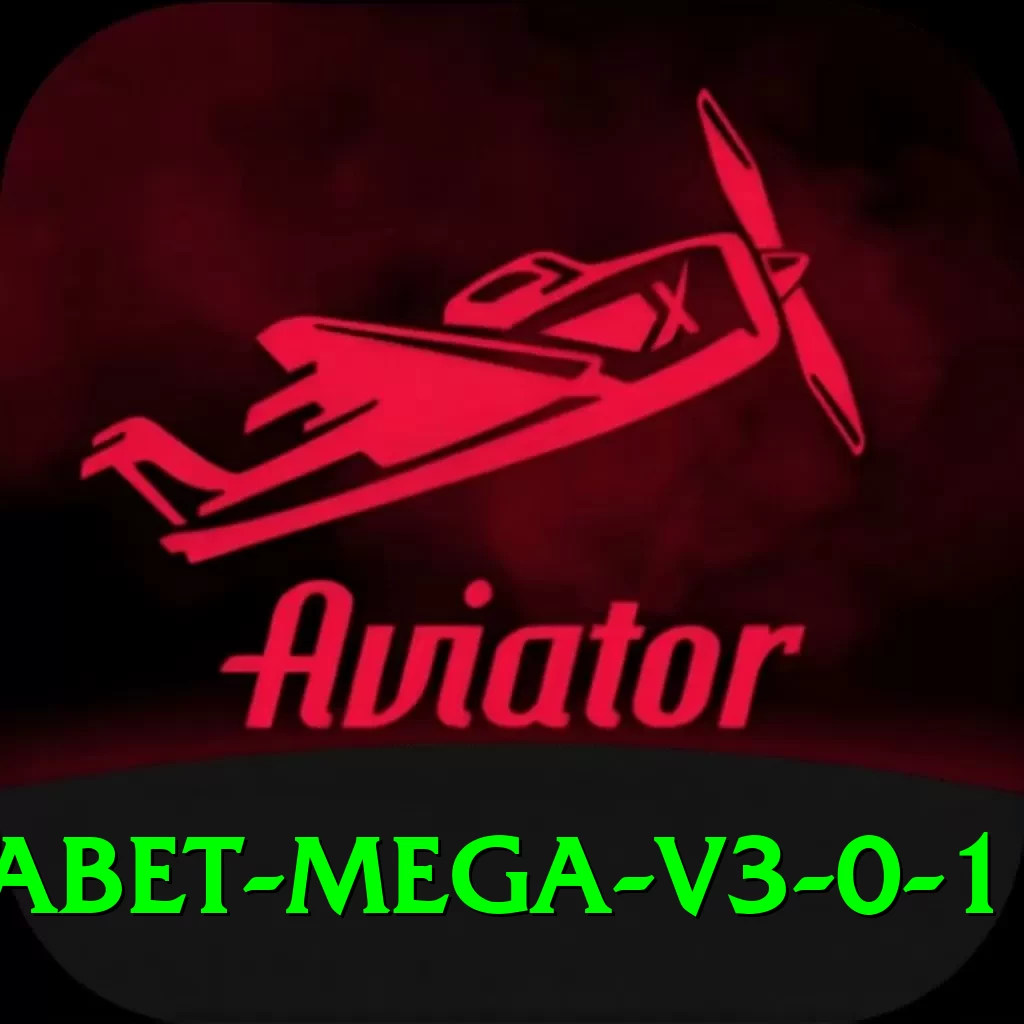 Rajabet - Mega v3.0.1 - 2