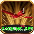 razawin - Supreme Earning App