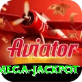 rizq777 Mega Jackpot