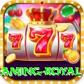 rr3 Gaming Royal