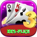 rr3 Pro PK v2.0.9