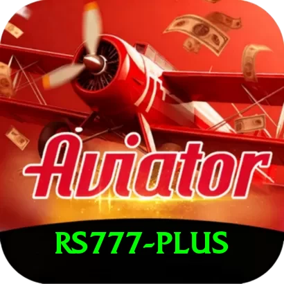 rs777 - Legend Earning App - 2