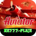 rs777 - Legend Earning App