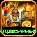 RS777VIP Game Money Turbo v4.6.9