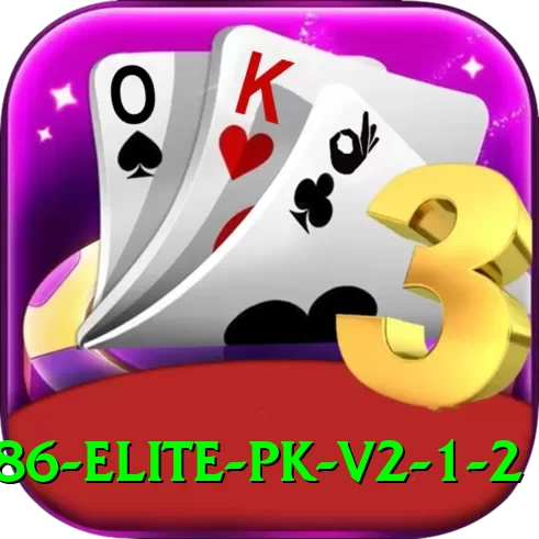 rs786 Elite PK v2.1.2 - 2