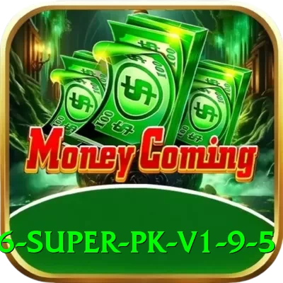rs786 Super PK v1.9.5 - 2