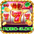 Ruby Fortune Turbo Slots