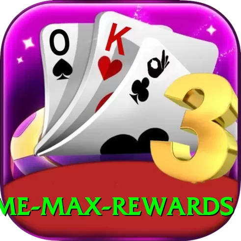 Rumi Slots Game Max Rewards - 2