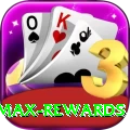 Rumi Slots Game Max Rewards