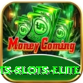 Rumi Slots - Slots Elite