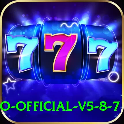 s55 Casino Official v5.8.7 - 2