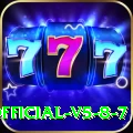 s55 Casino Official v5.8.7