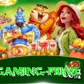 S55 Game - Gaming Prime