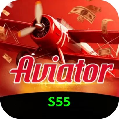 s55 Jackpot Deluxe v2.9.9 - 2