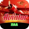 s55 Jackpot Deluxe v2.9.9