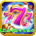 S85 Game Mega PK v3.6.7