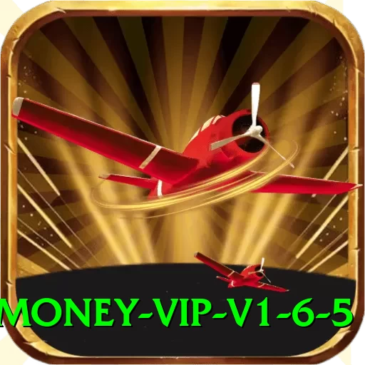 S92 Game Money VIP v1.6.5 - 2