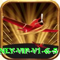 S92 Game Money VIP v1.6.5