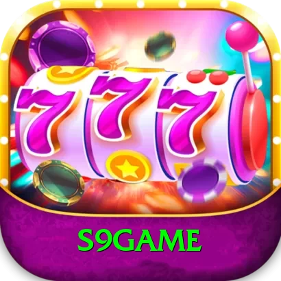 s9game App Ultimate v3.4.3 - 2