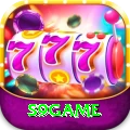 s9game App Ultimate v3.4.3